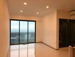 J Gateway (D22), Condominium #555851171
